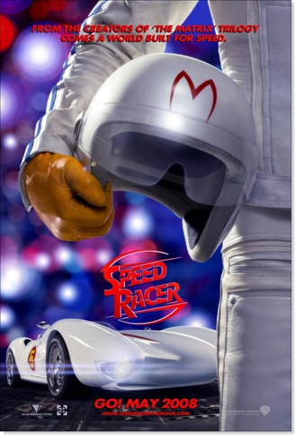 http://deepanddepp.files.wordpress.com/2008/06/speed-racer-poster-thumb1.jpg